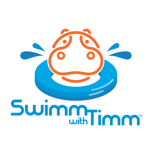 Swimm with Timm 6.2.6 Icon