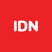 IDN App - Aplikasi Baca Berita Terlengkap