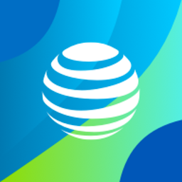 Obrázek ikony AT&T SalesPro