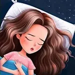 Cover Image of 下载 Music for sleeping.  APK