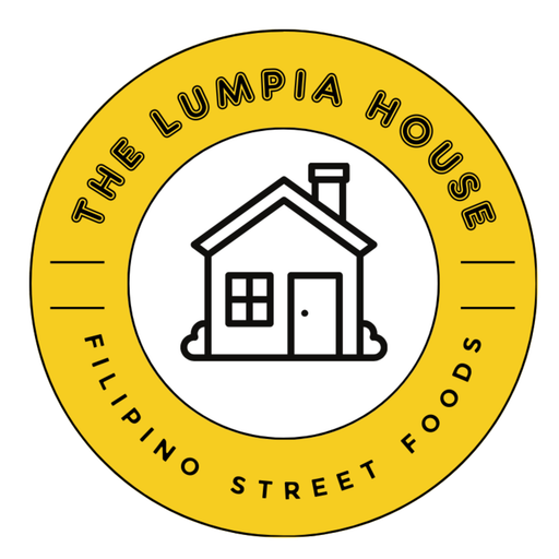 The Lumpia House and Truck