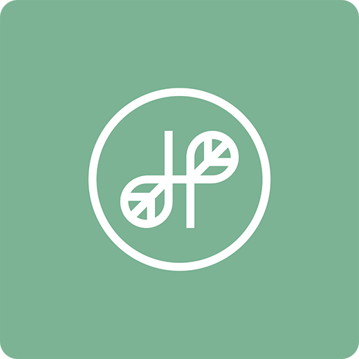 Time 4 Herbs logo