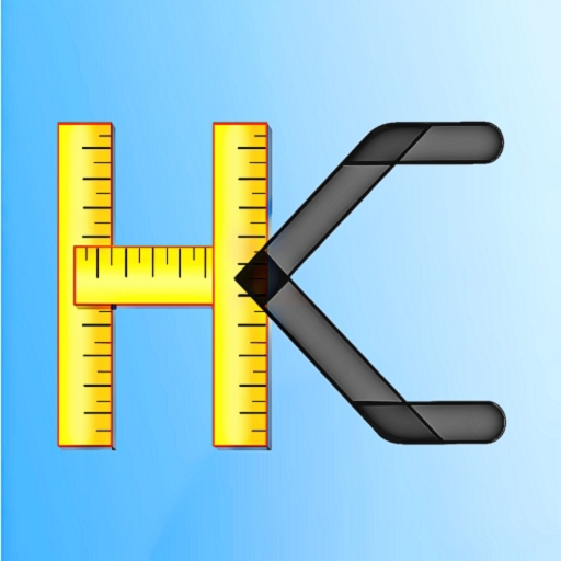Height Comparison logo
