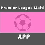 Cover Image of Télécharger Premier League Malta live  APK