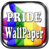 Gay Pride Wallpapers icon