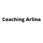 Cover Image of Скачать Coaching Arlina 1.4.33.1 APK