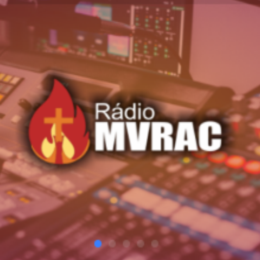mvrac logo