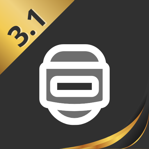 About: Battle GFX Tool Pro: PUB BGM (Google Play version