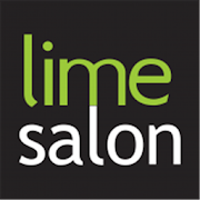 Lime Salon