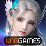 Cover Image of Download TG Hoàn Mỹ - Perfect World VNG 1.350.0 APK