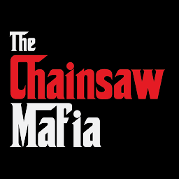 Icon image The Chainsaw Mafia