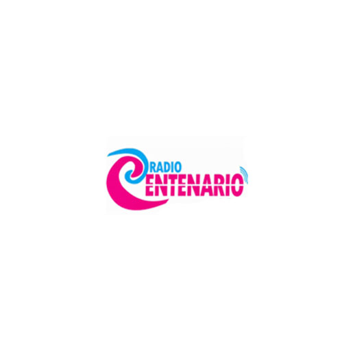 Radio Centenario FM 99.5