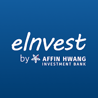 EInvest Mobile