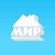 УК Мир Download on Windows