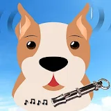 call Dog icon