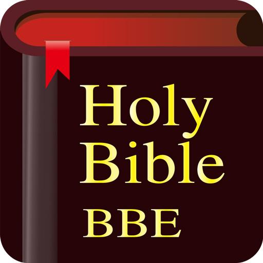 Descargar Simple Bible – BBE para PC Windows 7, 8, 10, 11