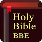Simple Bible - BBE Apk
