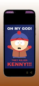 South Park Wallpapers HD
