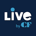 LiVE by CF: Search, Save, Shop