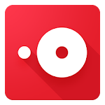 Cover Image of Download OpenTable: Restaurants Near Me 15.0.0.3 APK