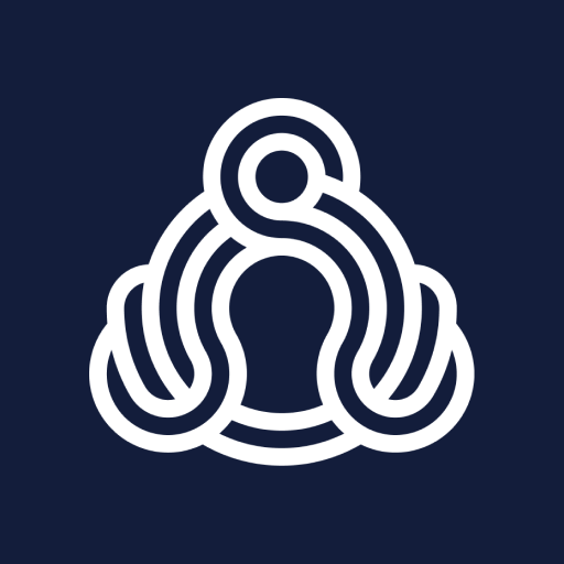 TARO TOKYO ONIGIRI logo
