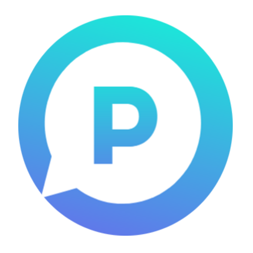 AniMedia Скачать для Windows