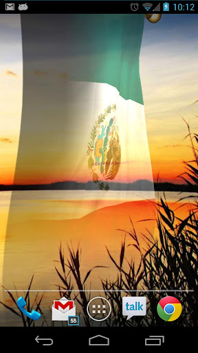 Logo https://play-lh.googleusercontent.com/8SfjQaYbKuJDz4edHjppn1gVDIUDPmfWkfz2_pl-05Qld19beC5Zeqdk9sdPp_zeXS5I