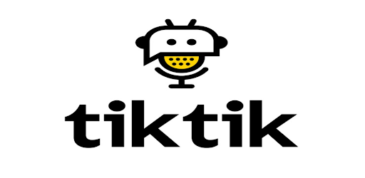 TikTik AI