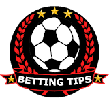 Betting Tips and Predictions icon