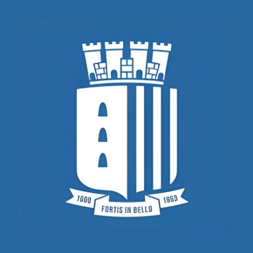 Pedras de Fogo IP logo