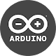 Master Arduino Download on Windows