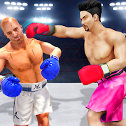Top 36 Adventure Apps Like Ring Fighting Manager 2020: Martial Arts Fighter - Best Alternatives