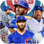 Cover Image of Download Wallpapers For Chicago Cubs Fans 1.0 APK