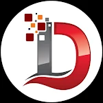 Cover Image of Descargar Digital IT Park 1.2 APK