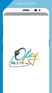 Okey963FM