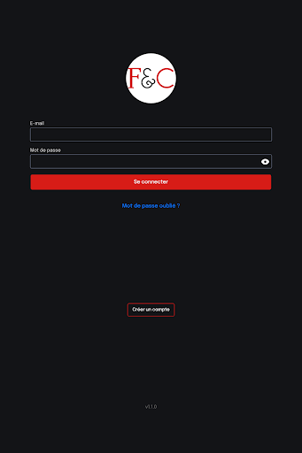 Femmes et Challenges
