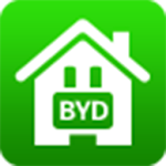 Cover Image of ダウンロード BYD_EnergyMS  APK