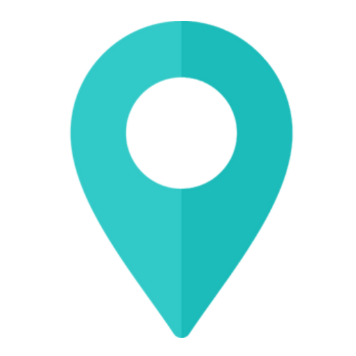 GPS Fácil logo