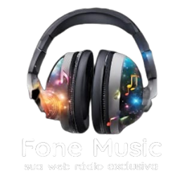 Icon image Rádio Fone Music