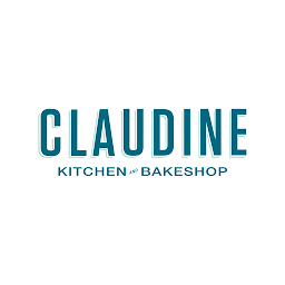 Claudine Kitchen & Bakeshop: Download & Review