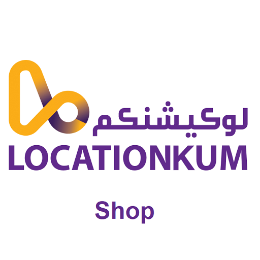 LocationKum Shop