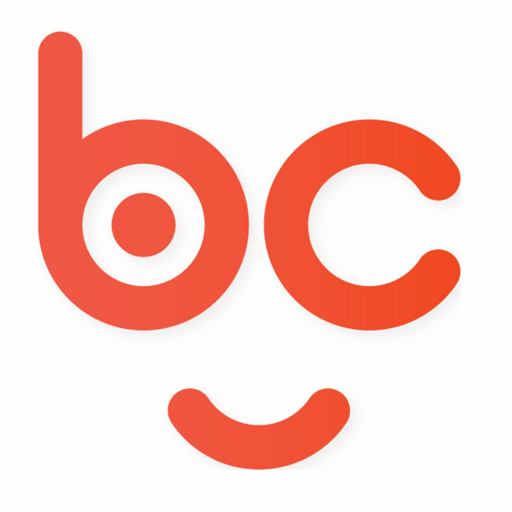 Bc app. BC.