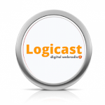 Cover Image of Download LOGICAST DIGITAL 1.1 APK