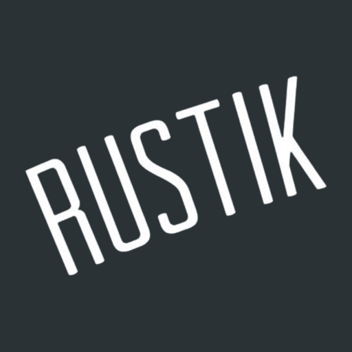 Rustik - Apps on Google Play