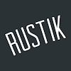 Rustik icon