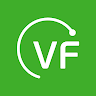 Viajes Falabella icon
