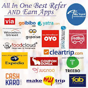 Best All In One Shopping App for Android Mobiles