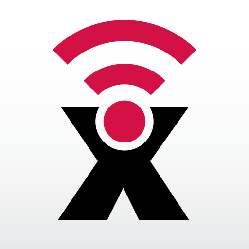 ThermoLinx logo