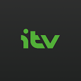 iTV: kino, seriallar va TV icon