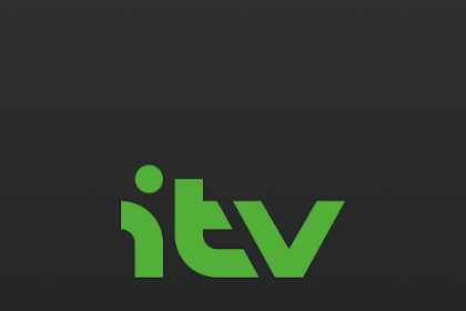 ITV